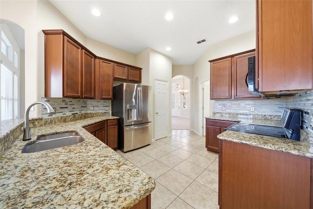 1734 PALMERSTON CIRCLE, Ocoee, FL 34761