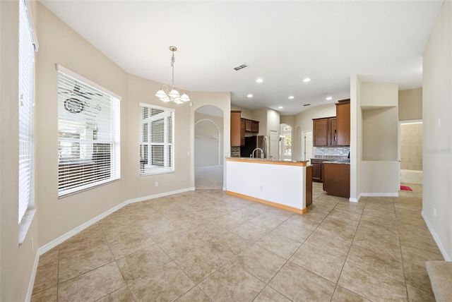 1734 PALMERSTON CIRCLE, Ocoee, FL 34761