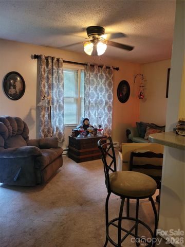 3745 Windhaven Drive NW, Conover, NC 28613