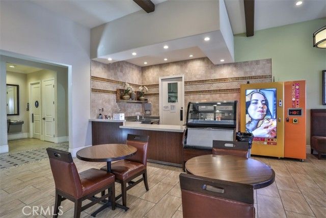 85495 Campana, Indio, CA 92203