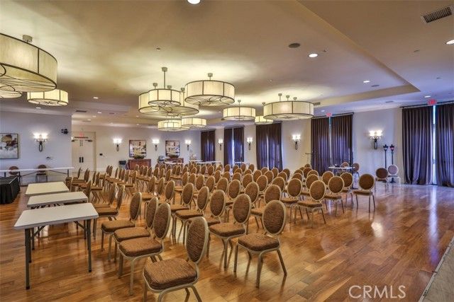 85495 Campana, Indio, CA 92203