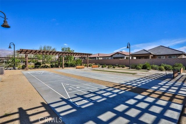 85495 Campana, Indio, CA 92203