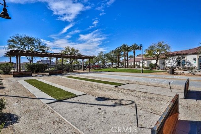 85495 Campana, Indio, CA 92203