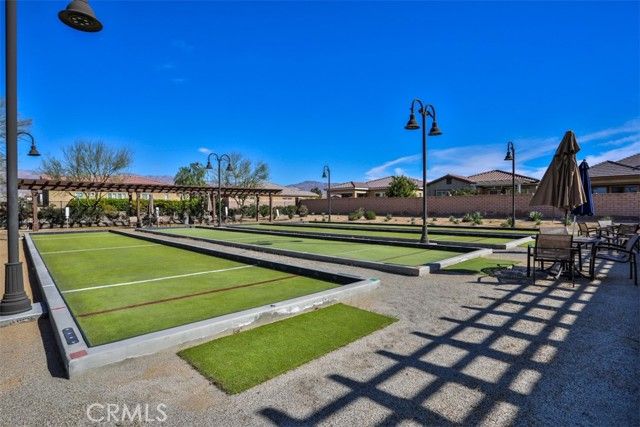 85495 Campana, Indio, CA 92203