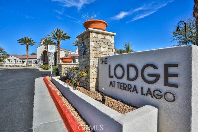 85495 Campana, Indio, CA 92203