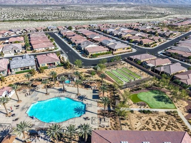 85495 Campana, Indio, CA 92203