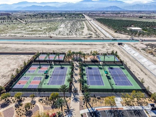 85495 Campana, Indio, CA 92203