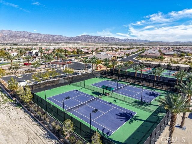 85495 Campana, Indio, CA 92203