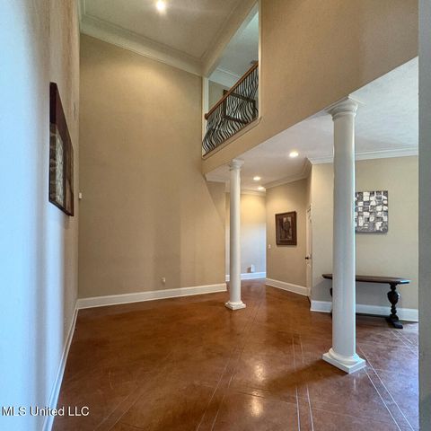 113 Levon Owens Road, Raymond, MS 39154