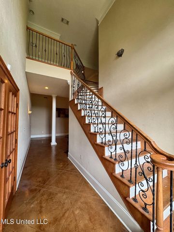113 Levon Owens Road, Raymond, MS 39154