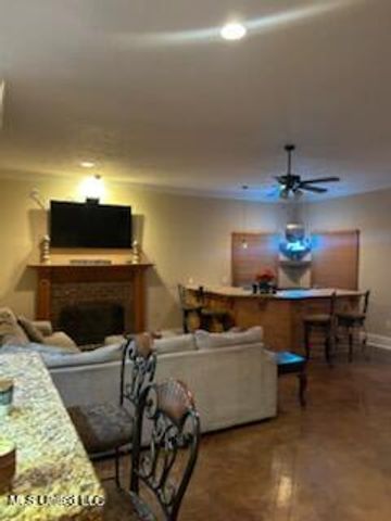 113 Levon Owens Road, Raymond, MS 39154