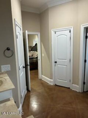 113 Levon Owens Road, Raymond, MS 39154