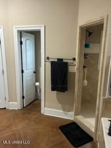 113 Levon Owens Road, Raymond, MS 39154