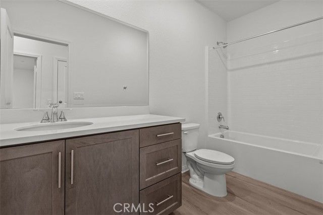 11749 Lasselle Street, Moreno Valley, CA 92557