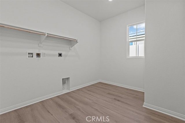 11749 Lasselle Street, Moreno Valley, CA 92557