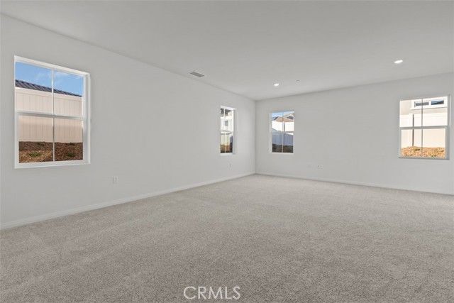 11749 Lasselle Street, Moreno Valley, CA 92557