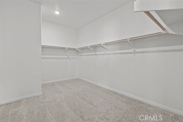 11749 Lasselle Street, Moreno Valley, CA 92557