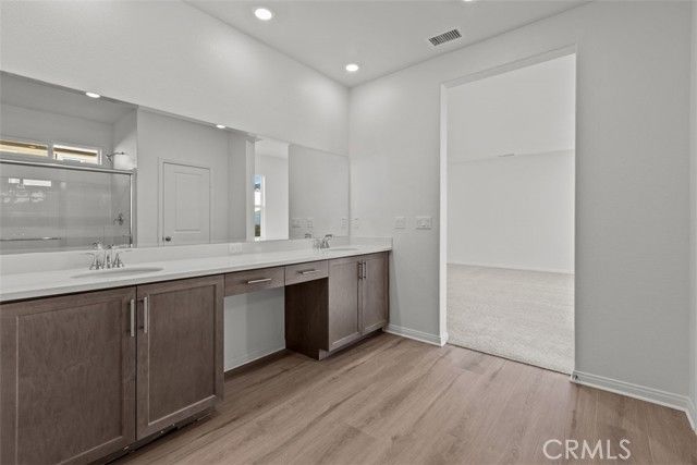 11749 Lasselle Street, Moreno Valley, CA 92557