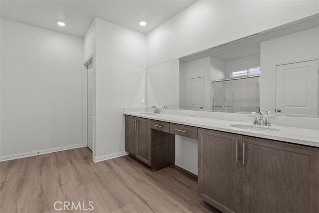 11749 Lasselle Street, Moreno Valley, CA 92557