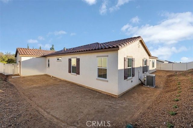 11749 Lasselle Street, Moreno Valley, CA 92557