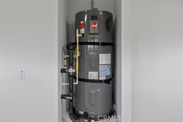 11749 Lasselle Street, Moreno Valley, CA 92557