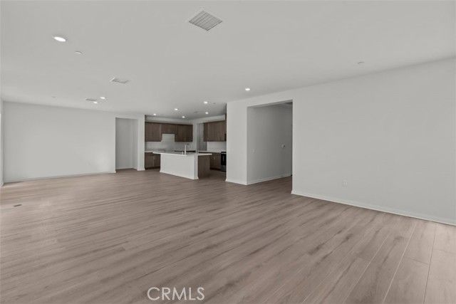 11749 Lasselle Street, Moreno Valley, CA 92557