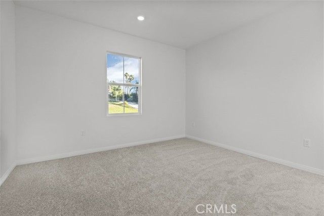 11749 Lasselle Street, Moreno Valley, CA 92557