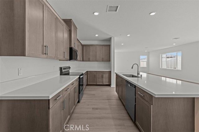 11749 Lasselle Street, Moreno Valley, CA 92557