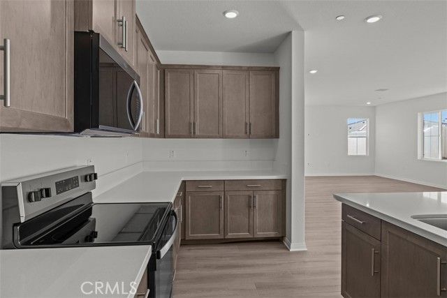 11749 Lasselle Street, Moreno Valley, CA 92557