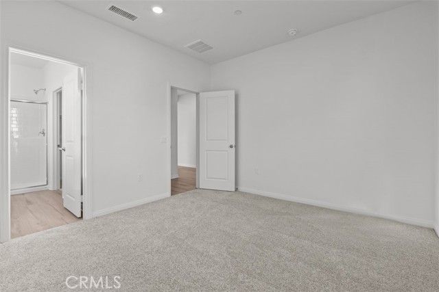 11749 Lasselle Street, Moreno Valley, CA 92557