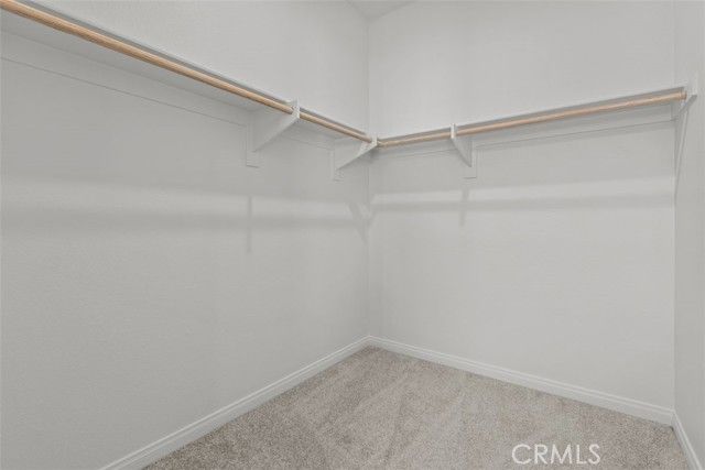 11749 Lasselle Street, Moreno Valley, CA 92557