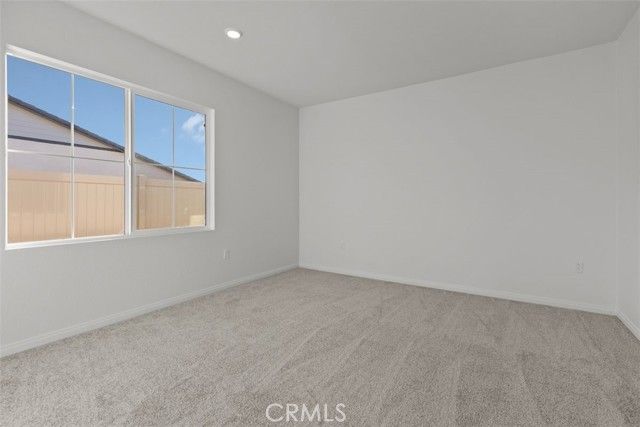 11749 Lasselle Street, Moreno Valley, CA 92557