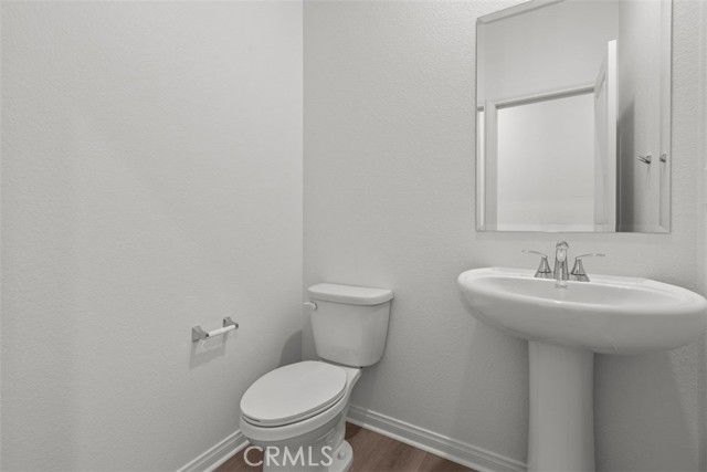 11749 Lasselle Street, Moreno Valley, CA 92557