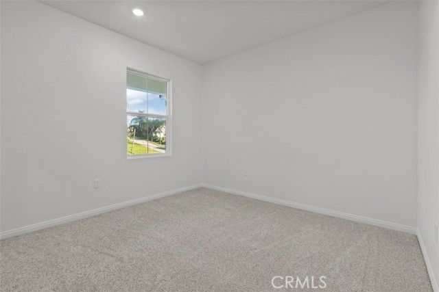 11749 Lasselle Street, Moreno Valley, CA 92557