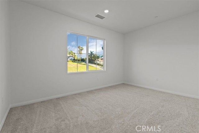 11749 Lasselle Street, Moreno Valley, CA 92557