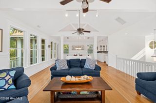 3 Red Bay Court, Southport, NC 28461