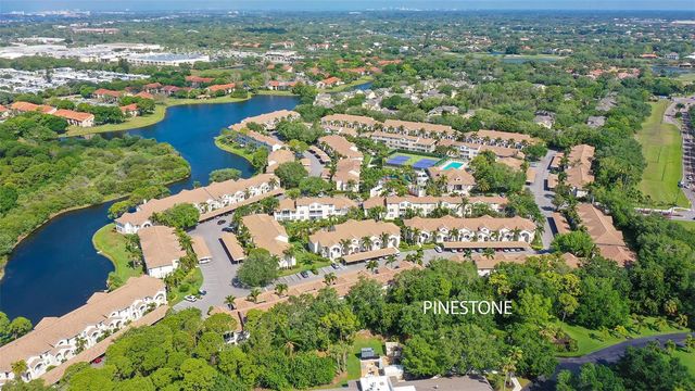 4205 CASTLEBRIDGE LANE 1112, Sarasota, FL 34238