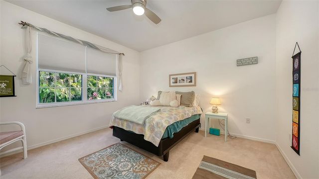 4205 CASTLEBRIDGE LANE 1112, Sarasota, FL 34238