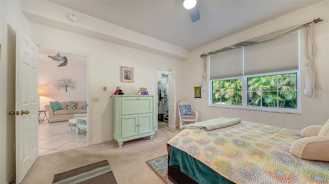 4205 CASTLEBRIDGE LANE 1112, Sarasota, FL 34238