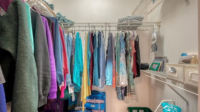 4205 CASTLEBRIDGE LANE 1112, Sarasota, FL 34238