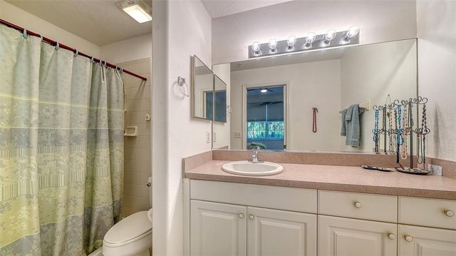 4205 CASTLEBRIDGE LANE 1112, Sarasota, FL 34238