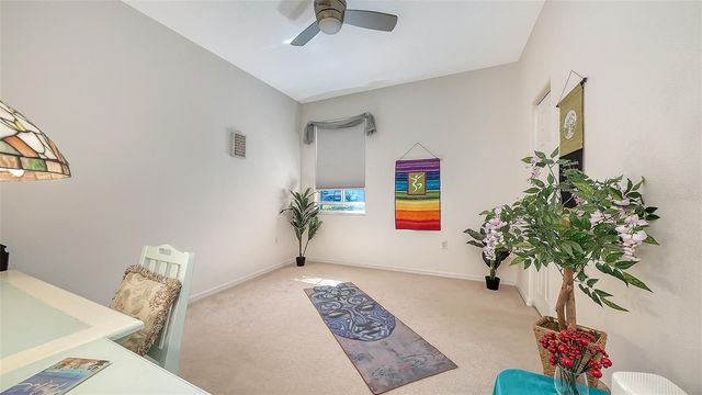 4205 CASTLEBRIDGE LANE 1112, Sarasota, FL 34238