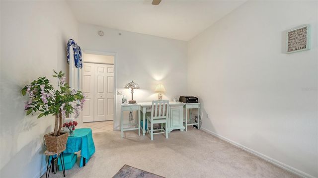 4205 CASTLEBRIDGE LANE 1112, Sarasota, FL 34238