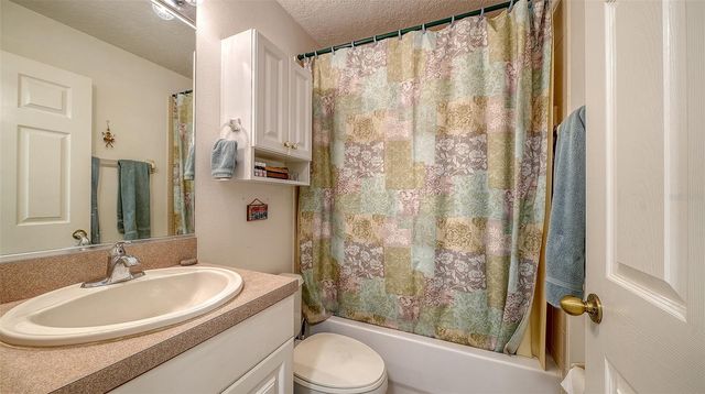 4205 CASTLEBRIDGE LANE 1112, Sarasota, FL 34238