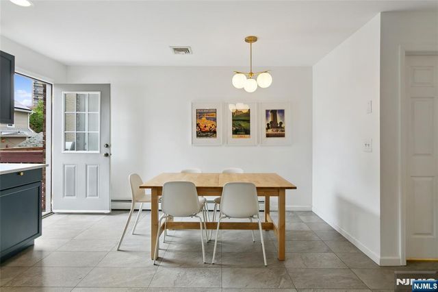 245 Knox Avenue, Cliffside Park, NJ 07010