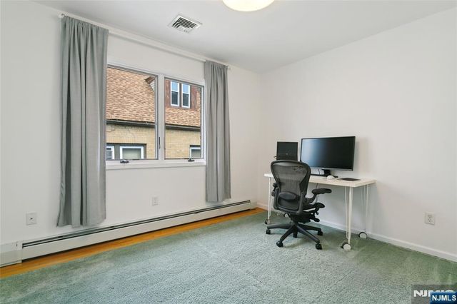 245 Knox Avenue, Cliffside Park, NJ 07010