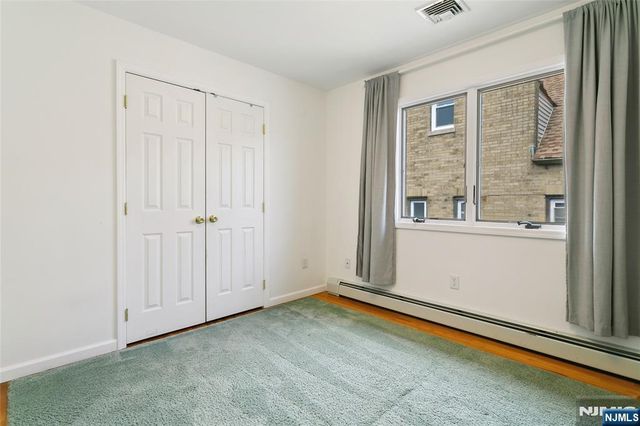245 Knox Avenue, Cliffside Park, NJ 07010