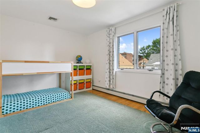 245 Knox Avenue, Cliffside Park, NJ 07010