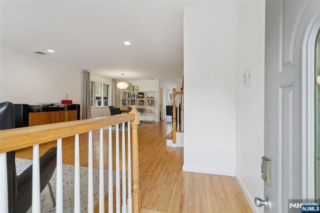 245 Knox Avenue, Cliffside Park, NJ 07010
