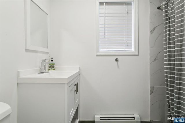 245 Knox Avenue, Cliffside Park, NJ 07010
